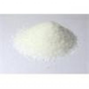 Alpha-Methyl Cinnamic Acid